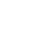 sustainable-agriculture